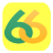 66�������޹�������