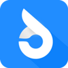 ���Ӱ칫app
