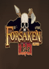 ��������С��Forsaken Isle