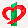 ����������ҽԺapp