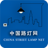 �й�·����app