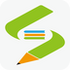 ����У԰appv4.1.0��׿��