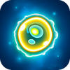 ϸ������սBacter.io Evolution