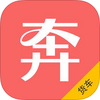 ��������app