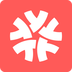 �Ÿ���app