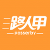 ·�˼�ͬ��app