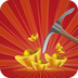 �ڱ�ȥapp