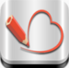 �������app