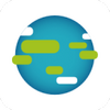 ������·�app