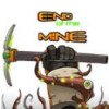 End Of The Mine