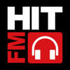hit fm app��׿��