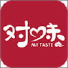 ��ζ��app