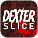Dexter Slice(¿˹صƬ׿)