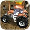 Real USA Farming Simulation 3D(��ʵ����ũ����ģ��)
