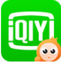 PPS��Ϸƽ̨V9.16.0��׿��