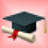 �μ�ѧǰ������֪