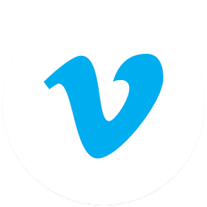 Vimeo appv2.3.3 ٷ