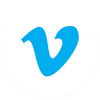 Vimeo app