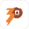 ǡ�绪app