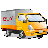 ���ײɹ���������