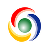 ���ѿ�app