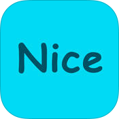 Niceֱios4.5.0 ƻ