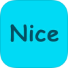 Niceֱios