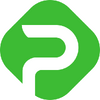 ��ž��app