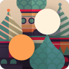 Two Dots(TwoDots)