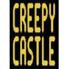 ˳ǱCreepy Castle