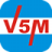 èM1(QQ΢΢Աϵͳ)V1.0.9.6ٷ