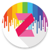 Zalls��ֽapp