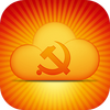 ��ѧϰƽ̨app