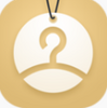 ����app