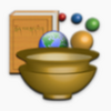 Ӣ�شʵ�app