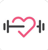 SweatDate1.0 ٷios