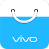 vivo�ٷ�app