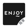 ENJOY�̼Ұ�app