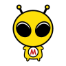 �����˾��ֲ�app