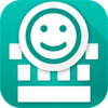 ���ļ���app