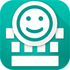 ���ļ���appv1.0��׿��