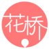 �һ���app
