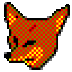 Microsoft Visua FoxPro
