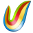 ����ɶ�����Ƶ
