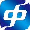 ����ƷӮapp