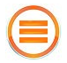3DMark11