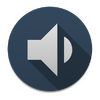 �����ܼ�Volume Butler