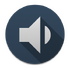 �����ܼ�Volume Butlerv2.2.2 �ֻ���