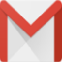 Gmail2020.02.02.294309273.release׿