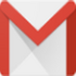 Gmail����2020.02.02.294309273.release��׿��